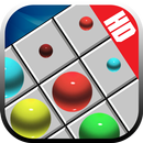 Lines 98 Retro Game Classic HD APK