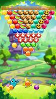 Pokiwar Saga (Unreleased) تصوير الشاشة 3