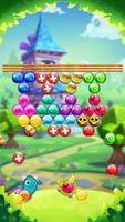 Pokiwar Saga (Unreleased) تصوير الشاشة 1