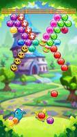 Pokiwar Saga (Unreleased) تصوير الشاشة 2