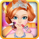 Stylish Makeup Princess APK