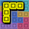 BLOCK STAR APK