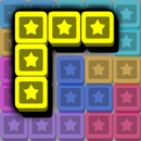 BLOCK STAR APK