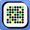 Desliga Pontos APK