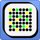 APK Desliga Pontos
