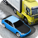 Trafic Racer :Gold Edition APK