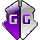 GameGuardian - 游戏守护者（官方版）游戏修改器 APK