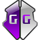 ikon GameGuardian - 游戏守护者（官方版）游戏修改器