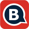 Buzzapp icône