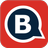 APK Buzzapp