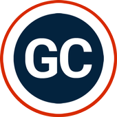 Global Classifieds icon