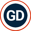 Global Business Directory APK