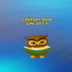simulasi komunikasi digital APK