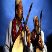Sweet Sindhi Songs