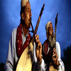 Sweet Sindhi Songs icono