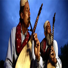 Sweet Sindhi Songs آئیکن