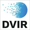 SkyLab DVIR