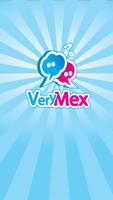 Verymex (beta) Cartaz