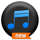 Simple-Mp3+Downloader icon