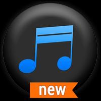 Simple-Mp3+Downloader Affiche