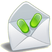 SMS Gratis Skebby