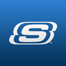 SKECHERS app APK