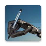 Control Systems Engineering