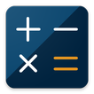 Advance Calculator icon