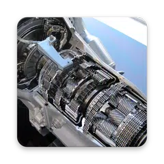 Automobile Engineering XAPK download