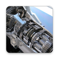 ”Automobile Engineering