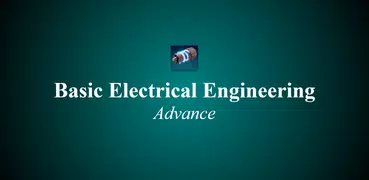 Basic Electrical Engineering