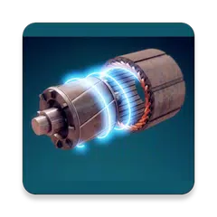 Basic Electrical Engineering APK download