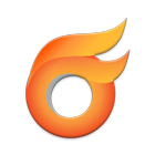 Openfire Admin icon