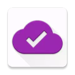 Server IP finder XAPK download