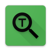 Text Analyzer APK