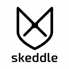 Skeddle APK download