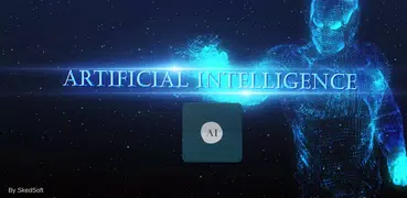 Artificial Intelligence (AI)