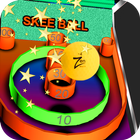 Skee Ball Hop Arcade – 3D Skee Ball 2018 icône