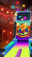 Skee Ball Hop Arcade – 3D Skee Ball 2018 capture d'écran 3