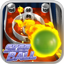 Skee Ball APK