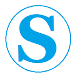 Skeelfully digital services