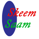 Watch Skeem saam Eps APK