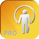 APK Skeep Jumping PRO