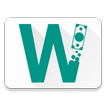 Wage