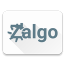 Zalgo APK