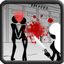 Stickman Kill Boyfriend APK