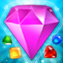 Bejeweled Stars 2017 APK