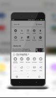 Dark UC Browser Guide screenshot 1