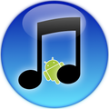 Short Tunes Player