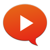 APK YT Checker